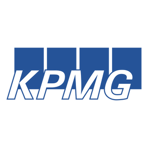 KPMG